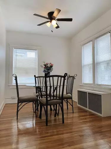 S Bed 30 Fayette Street 14