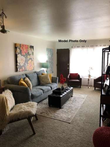 S Bed Alvarado Parkside Apts. LLC 8