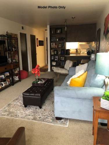 S Bed Alvarado Parkside Apts. LLC 4