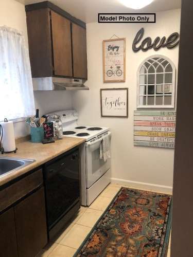 S Bed Alvarado Parkside Apts. LLC 3