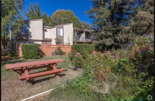 S Bed Alvarado Parkside Apts. LLC 18