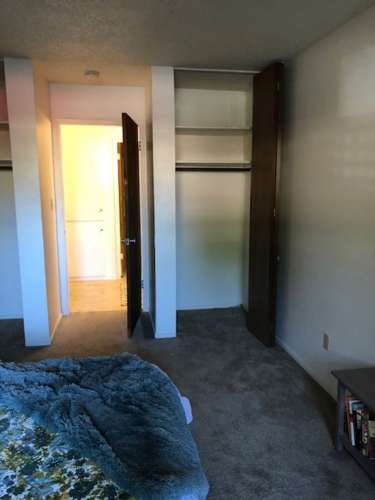 S Bed Viking Apartments LLC 12