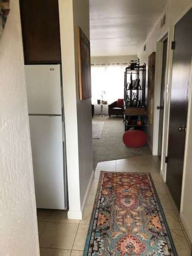 S Bed Alvarado Parkside Apts. LLC 7