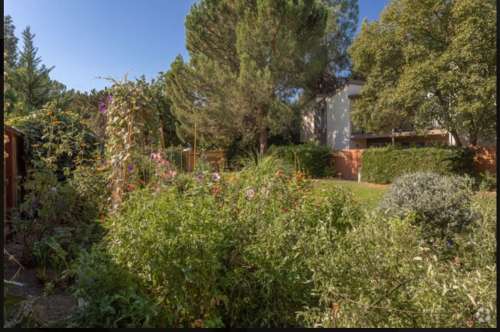 S Bed Alvarado Parkside Apts. LLC 19