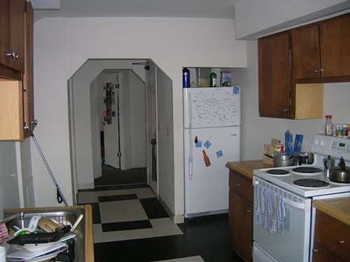 2025-05/largesc25s1746099803.jpg