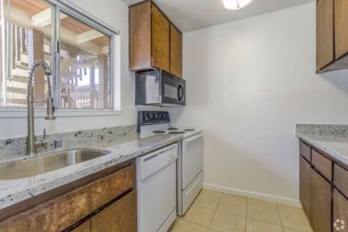 S Bed Alvarado Parkside Apts. LLC 1
