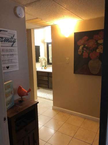 S Bed Alvarado Parkside Apts. LLC 5
