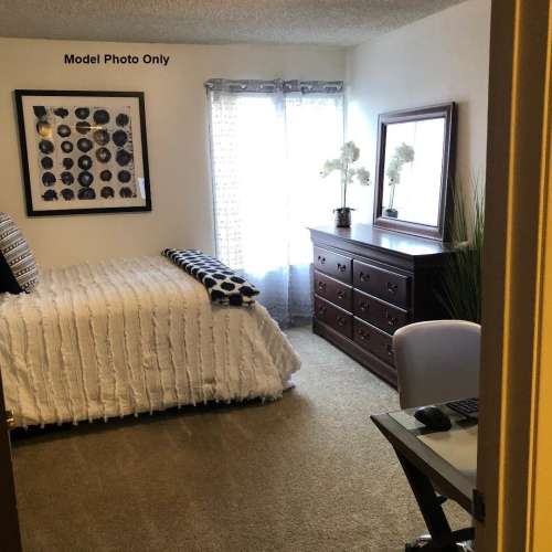 S Bed Alvarado Parkside Apts. LLC 6