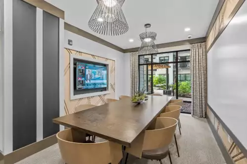 S Bed The Standard at Fort Collins 52