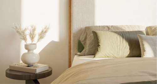 S Bed 1440 Amsterdam Avenue 16