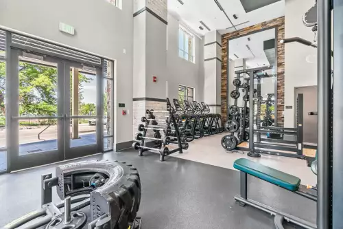 S Bed The Standard at Fort Collins 36