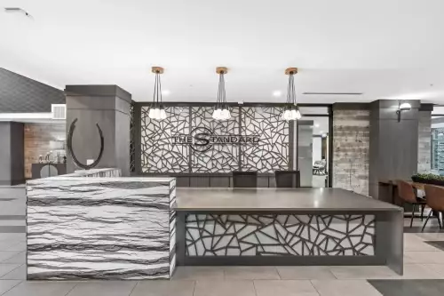 S Bed The Standard at Fort Collins 20