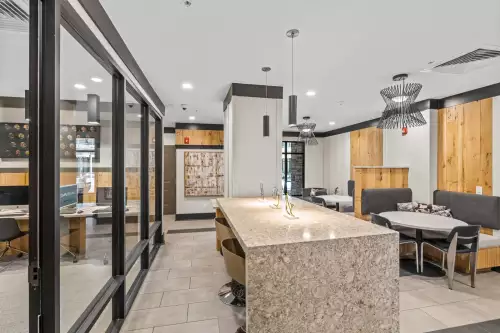 S Bed The Standard at Fort Collins 48