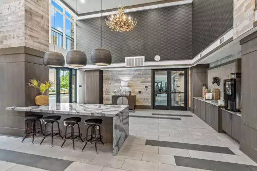 S Bed The Standard at Fort Collins 15