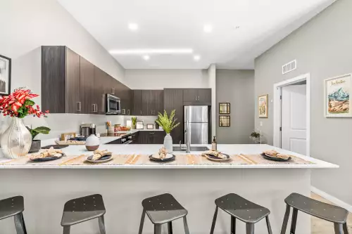 S Bed The Standard at Fort Collins 9