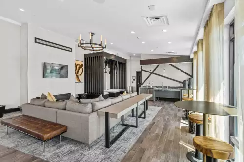 S Bed The Standard at Fort Collins 60