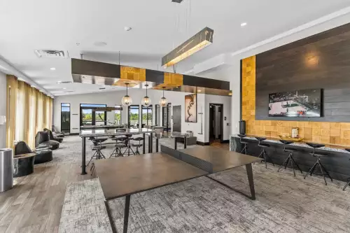 S Bed The Standard at Fort Collins 58