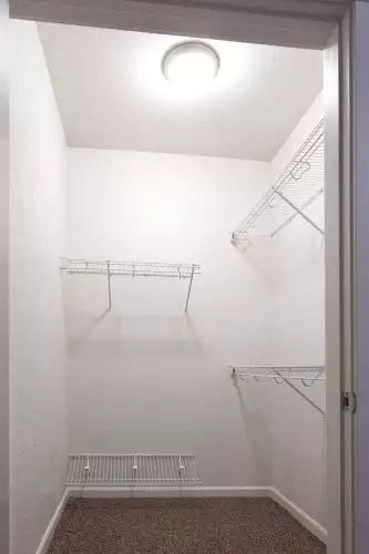S Bed Riverview Lofts 19
