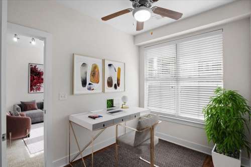 S Bed West 39th Street 9