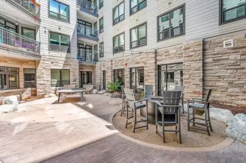 S Bed The Standard at Fort Collins 31