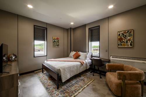 S Bed 4505 Lofts 5
