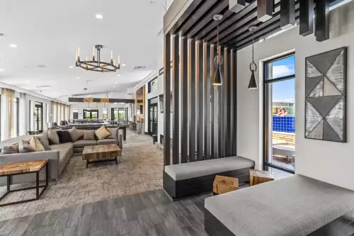 S Bed The Standard at Fort Collins 53