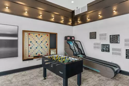 S Bed The Standard at Fort Collins 55