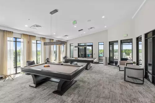 S Bed The Standard at Fort Collins 57