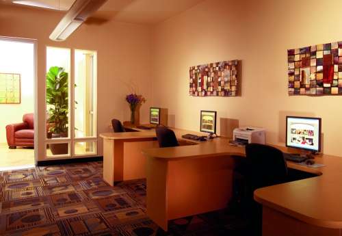 S Bed University Court 84