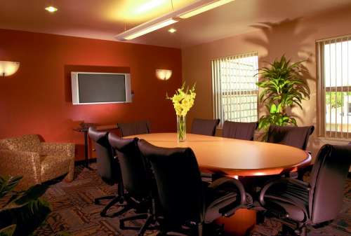 S Bed University Court 169