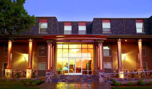 S Bed University Court 159