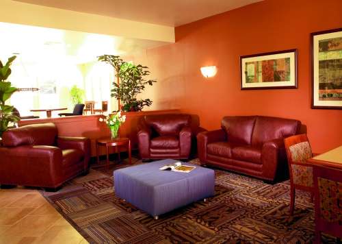 S Bed University Court 86