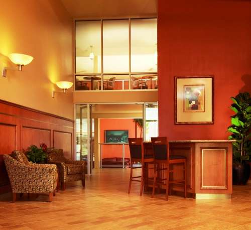 S Bed University Court 154