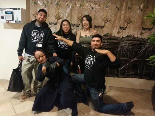 S Bed University Court 160