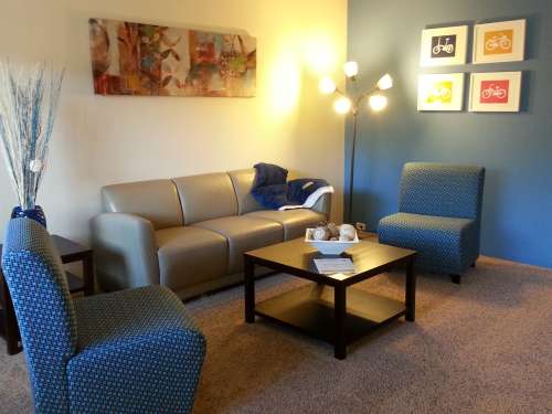 S Bed University Court 97