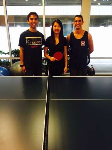 S Bed University Court 151