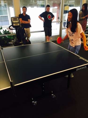 S Bed University Court 125