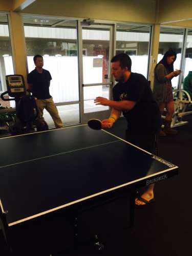 S Bed University Court 152