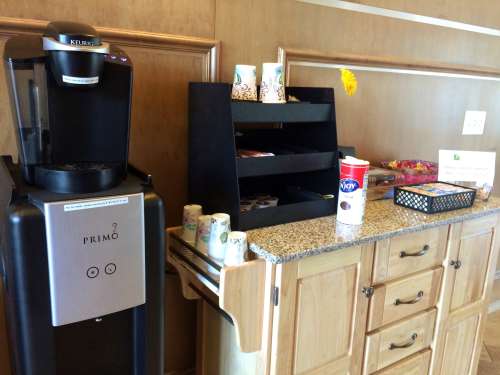 S Bed University Court 157