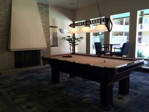 S Bed University Court 85