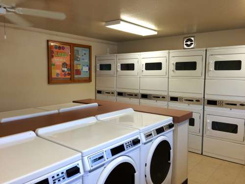 S Bed University Court 83