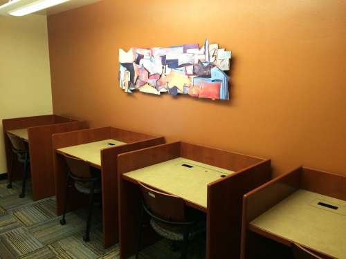 S Bed University Court 170