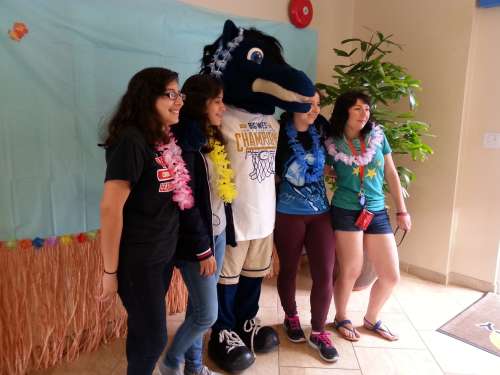 S Bed University Court 132