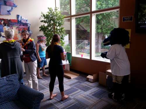 S Bed University Court 130