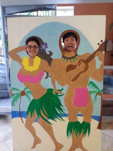 S Bed University Court 129