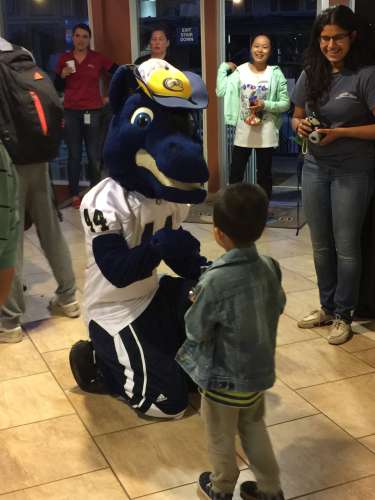 S Bed University Court 108