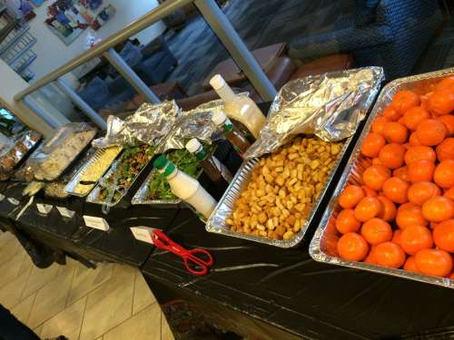 S Bed University Court 113