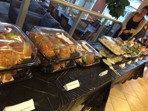 S Bed University Court 114