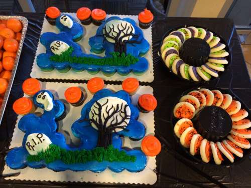 S Bed University Court 112