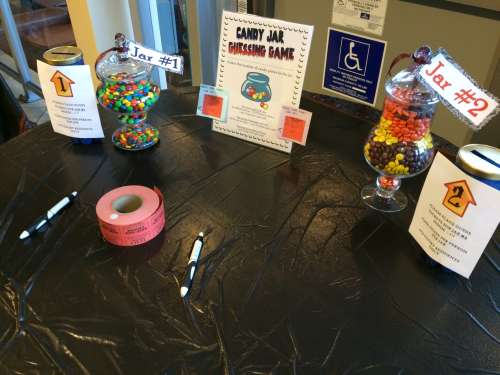 S Bed University Court 111